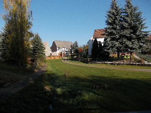 Dölitzsch2