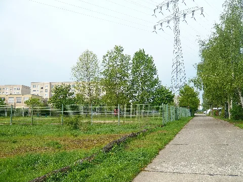 Döllner Str Marzahn 110427 Ama Fec (9)