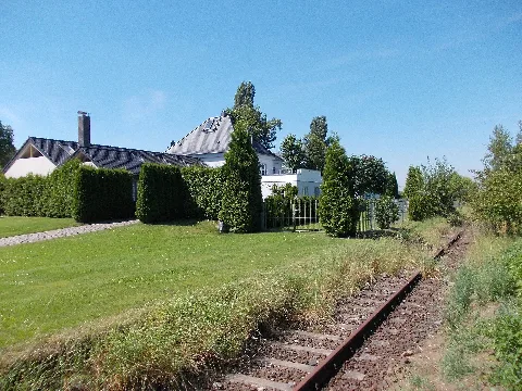 Dölzigbf