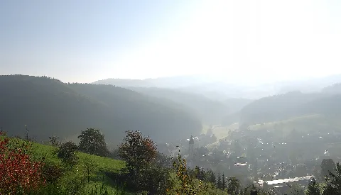 Dörlinbach Panoramio