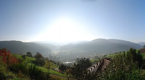 Dörlinbach (Schuttertal)