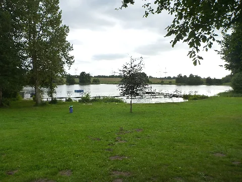 Dörpsee Schülldorf 3