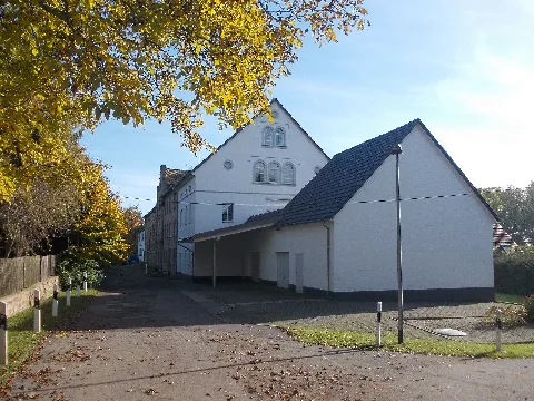 Döschützhh2