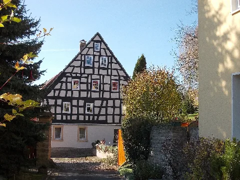 Döschwitzfwk