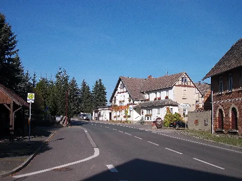 Döschwitzweingut