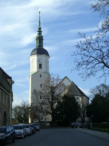 Dohna, Marienkirche 032