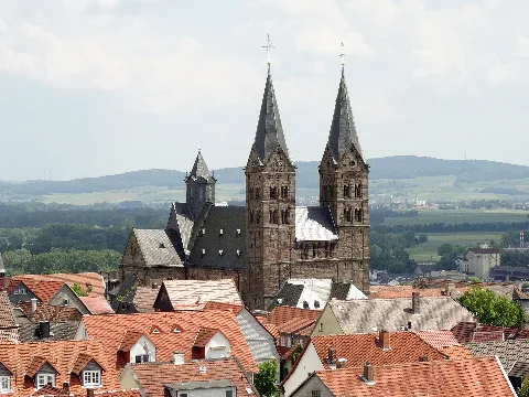 Domfritzlar 08