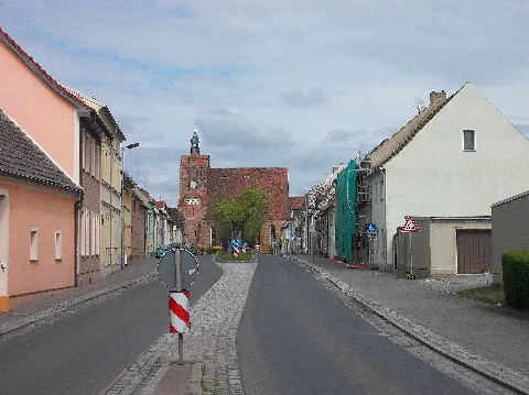 Dommitzschtorgauerstr