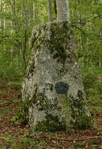 Donaueschingen 8742