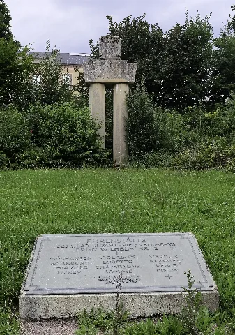 Donaueschingen 8835