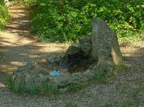 Donaueschingen 8853