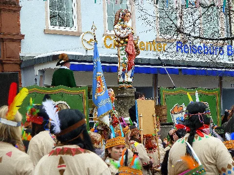 Donaueschingen Hansele (6902474774)