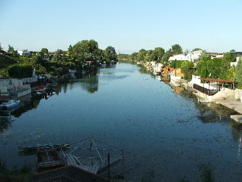 Donauodercanal01