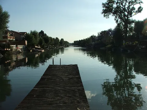 Donauodercanal02