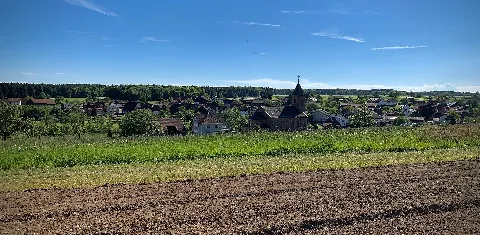 Donebach (2021)