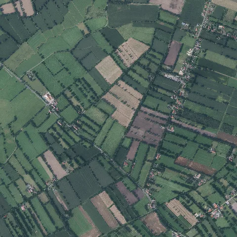 Dop20Rgb 32 410 5912 2 Ni 2017 08 23