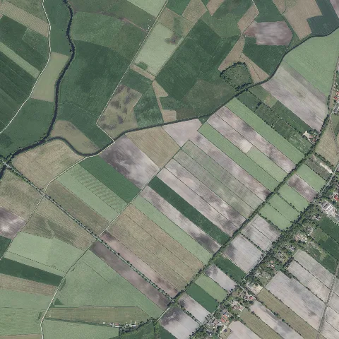 Dop20Rgb 32 496 5904 2 Ni 2021 05 31