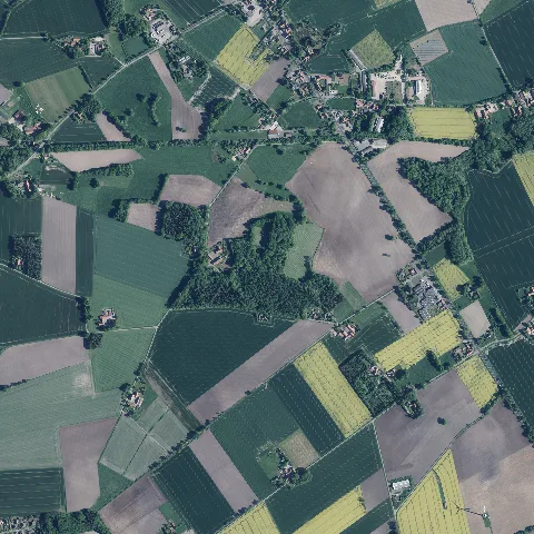 Dop20Rgb 32 504 5838 2 Ni 2018 05 08