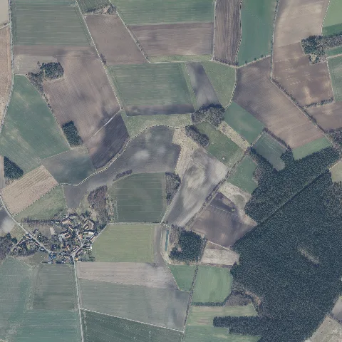 Dop20Rgb 32 618 5868 2 Ni 2015 03 22