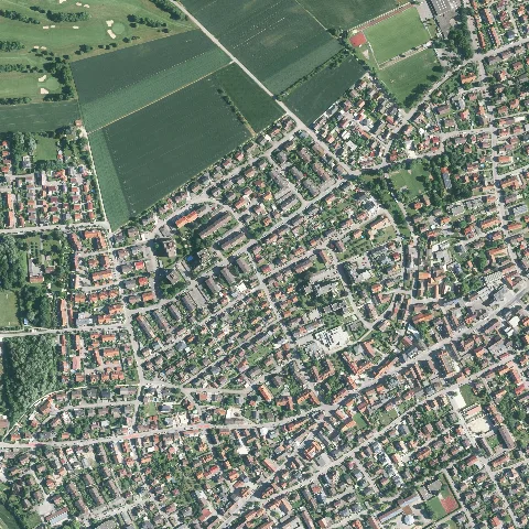 Dop40 Landkreis Neu Ulm 32576 5362 (Bayerische Vermessungsverwaltung)