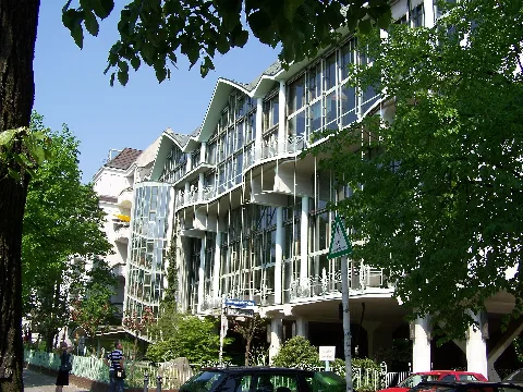 Doppelturnhalle1