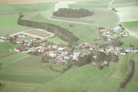 Malergasse