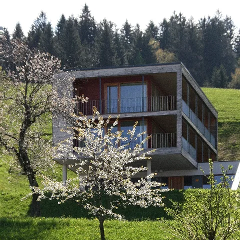 Dorf103Eichenberg