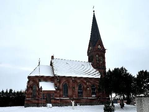 Dorfkirche Bias 03