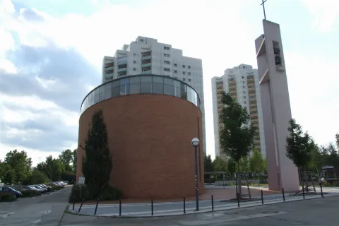 Dorfkirche Wartenberg Neu 02