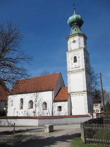 Dorfstr37Astgeorg Muenchen 01