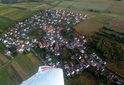 Dorsheim Panoramio (1)