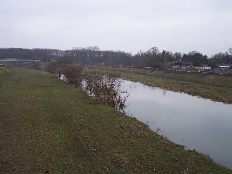 Dorsten Lippe