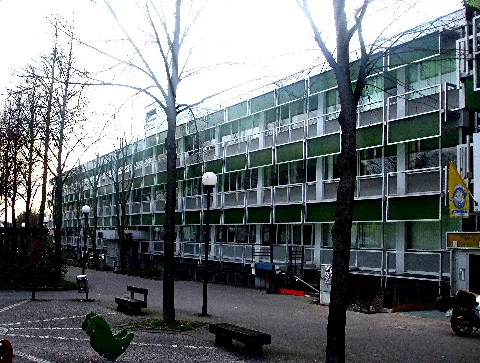 Dortmund Zvs 1