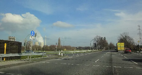 Dortmunder Straße Panoramio (1)