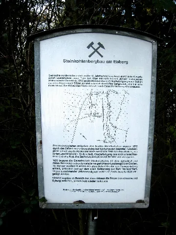 Dortmunder Sueden 015