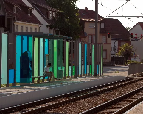 Dossenheim Bf 2015 (2)