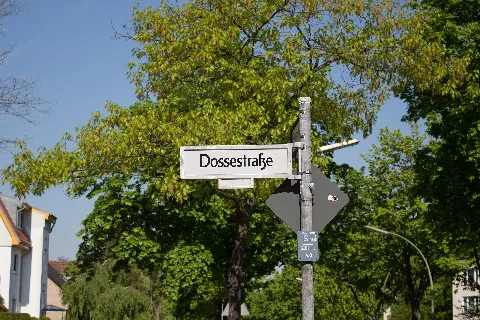 Dossestraße 20140429 8