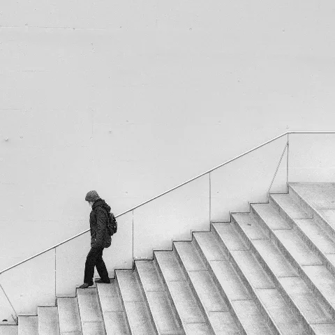 Downstairs (56659472)