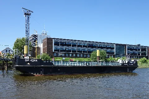 Dp 4244 0426