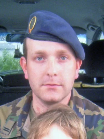 Dr Oberleutnant Vorem Irücke (2715943633)