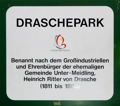 Draschepark 01