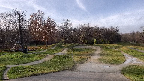 Draschepark 03