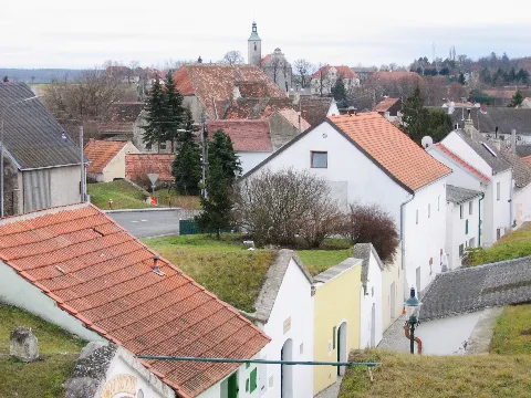 Drasenhofen 1