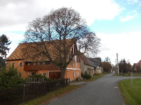 Drausendorfort