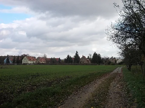 Drausendorfw