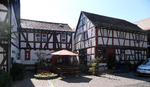 Dreieichenhainfahrgasse5 7