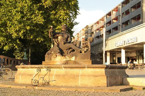 Dresden 2012 09 06 0581