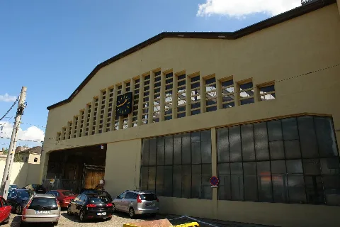 Dresden Dvb Friedrichstadt1
