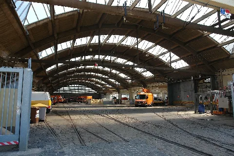 Dresden Dvb Friedrichstadt2