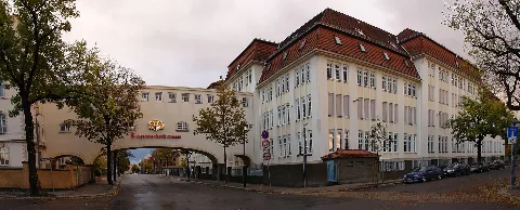 Dresden Jasmatzi2